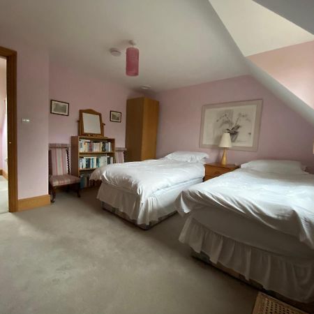 Jasmine Cottage Frome Ngoại thất bức ảnh